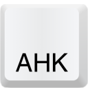 AutoHotkey v1 Formatter