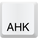 AHK++ (AutoHotkey Plus Plus)